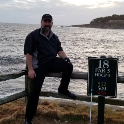 JoelDMole's profile picture. You get what you put in
And people get what they deserve......Kid Rock