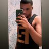 suggardaddy_'s profile picture. 21•10•22 🕊️