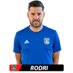 rodri rivera (@rcrodrirc) Twitter profile photo rodri rivera (@rcrodrirc) Twitter profile photo