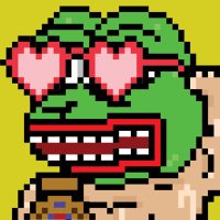 $PEPE (@lucha_pepes) 's Twitter Profile