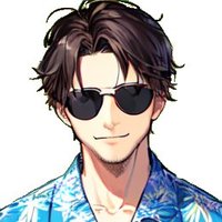竹中先生@ゲーム垢 (@takenakasense) 's Twitter Profile