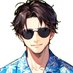 竹中先生@ゲーム垢 (@takenakasense) Twitter profile photo 竹中先生@ゲーム垢 (@takenakasense) Twitter profile photo