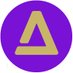 Anthony Kvaternik (@alta_male_lab) Twitter profile photo Anthony Kvaternik (@alta_male_lab) Twitter profile photo
