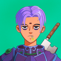 EndyBigBoss (@catch_me_eth) 's Twitter Profile