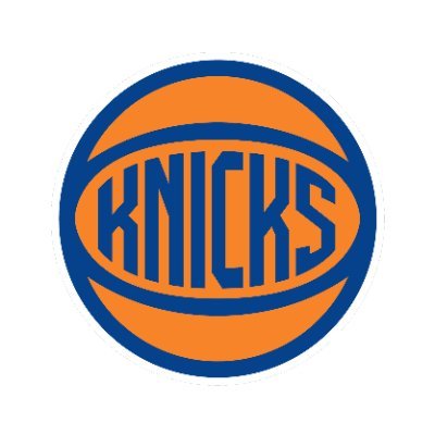 #NewYorkForever