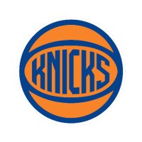NEW YORK KNICKS(@nyknicks) 's Twitter Profile Photo NEW YORK KNICKS(@nyknicks) 's Twitter Profile Photo