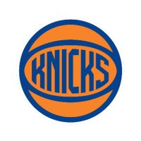 NEW YORK KNICKS(@nyknicks) 's Twitter Profile Photo