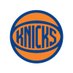NEW YORK KNICKS (@nyknicks) Twitter profile photo NEW YORK KNICKS (@nyknicks) Twitter profile photo