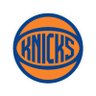 nyknicks's profile picture. #NewYorkForever