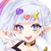 PPYMちゃん🤍💜⚡️ (@ppym_chan_x) Twitter profile photo PPYMちゃん🤍💜⚡️ (@ppym_chan_x) Twitter profile photo