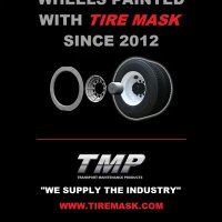 TM Products(@TMProducts65050) 's Twitter Profile Photo