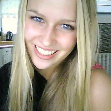 GoldenTerry's profile picture. 