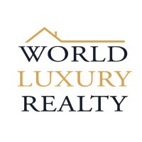 World Luxury Realty(@World_L_Realty) 's Twitter Profile Photo