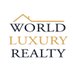 World Luxury Realty (@World_L_Realty) Twitter profile photo