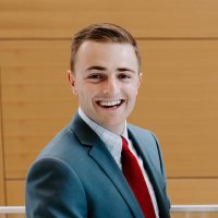 Collin Bass (@basscollin) 's Twitter Profile
