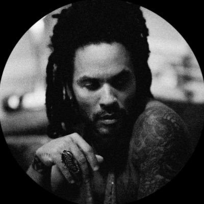 Lennykravitz099's profile picture. #LetLoveRule +1 305-526-4614