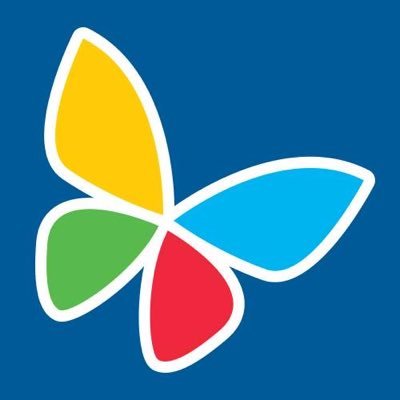 ChildrensLA Profile Picture