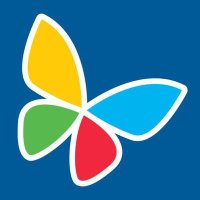 Children's Hospital LA (@childrensla) 's Twitter Profile Photo Children's Hospital LA (@childrensla) 's Twitter Profile Photo