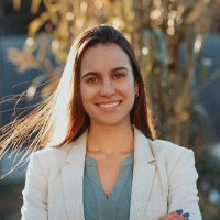 Roberta Bianchin Rebesquini (@rrebesquini) 's Twitter Profile