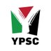 Young PSC (@PscYouth) Twitter profile photo