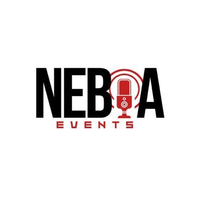 neboa_events's profile picture. Organizador de eventos