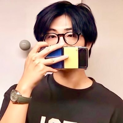 Krobsanarm's profile picture. 