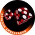 DiSE 🎲🎲 (@whoisparadise) Twitter profile photo DiSE 🎲🎲 (@whoisparadise) Twitter profile photo