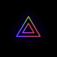 Soundboarders (@soundboarders) 's Twitter Profile