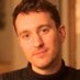 Richard Hames (@richardhwrites) Twitter profile photo Richard Hames (@richardhwrites) Twitter profile photo