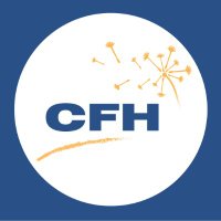 CFH_UFSC (@cfh_ufsc) 's Twitter Profile