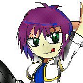 カオス箱/水素 (@chaosbox_hydro) 's Twitter Profile
