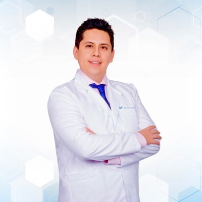 M.D especialista en Endocrinología, Diabetes y Nutrición 🇪🇸. MSc Investigación en m. Clínica Univ. M. Hernández 🇪🇸. EBEEDM🇪🇺. Estancias 🇦🇹, 🇳🇱, 🇺🇸.