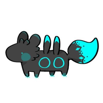 주인님さんのプロフィール画像