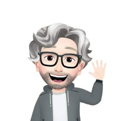 galaxydja's profile picture. manusia biasa