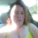 Katie Duff - @KatieDu66036450 - Twitter