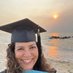 Mrs. Limaldi (@mrslimaldi) Twitter profile photo Mrs. Limaldi (@mrslimaldi) Twitter profile photo