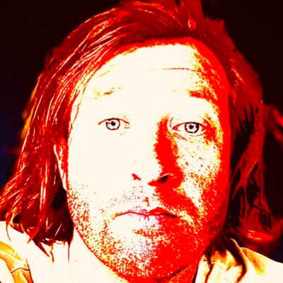 TorOhrn's profile picture. 🤓🇳🇴 #BLM