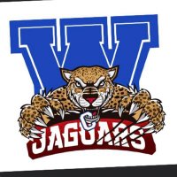 Wilcox Central High School Football(@WilcoxJags24) 's Twitter Profile Photo