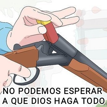 axmejia1's profile picture. ◄ ★Pa  besarte como ayer ,
Sentirte otra ves ,
me vuelves a poner 
el mundo al revés. ☆