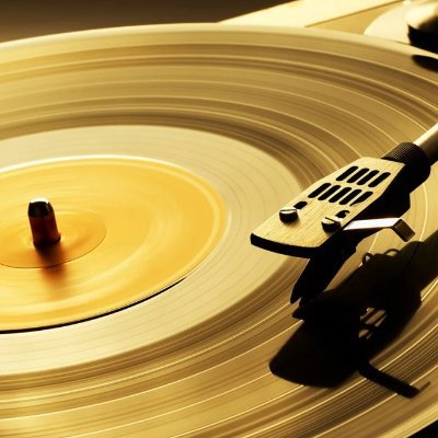 Graphic Design / Art Direction / Illustration
Ambivalent. I like records.
Braves / Islanders.