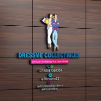 Dressmecollectibles (@dressme32) 's Twitter Profile Photo Dressmecollectibles (@dressme32) 's Twitter Profile Photo