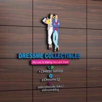 Dressmecollectibles(@Dressme32) 's Twitter Profileg