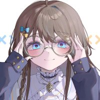 神白ウノ🌫 (@kami46uno) 's Twitter Profile Photo 神白ウノ🌫 (@kami46uno) 's Twitter Profile Photo