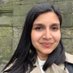 Priyanka Singhal (@drprisinghal) Twitter profile photo Priyanka Singhal (@drprisinghal) Twitter profile photo