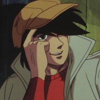 Aizen (@sosukeaizen60) 's Twitter Profile Photo Aizen (@sosukeaizen60) 's Twitter Profile Photo