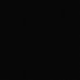 Cam (@cam365_) Twitter profile photo Cam (@cam365_) Twitter profile photo
