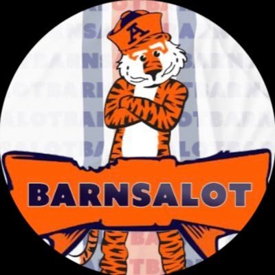 Sir Barnsalot