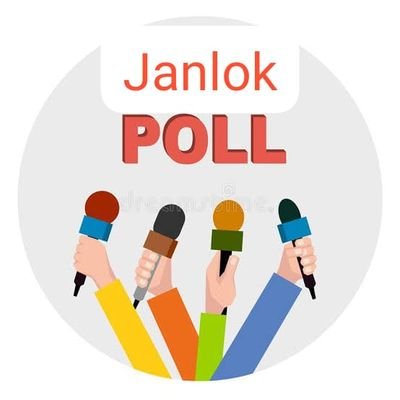 Jan Lok Poll works only to fearlessly and freely speak the truths with realism. We will do Genuine analysis, predictions, survey's.