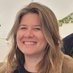 Ruth Lumley (@ruthlumley80) Twitter profile photo Ruth Lumley (@ruthlumley80) Twitter profile photo