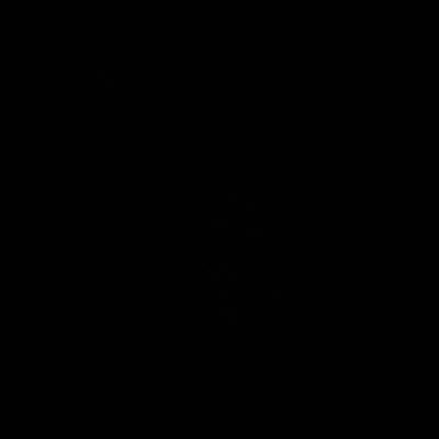 M1ny9h6xfBA8nhj's profile picture. 